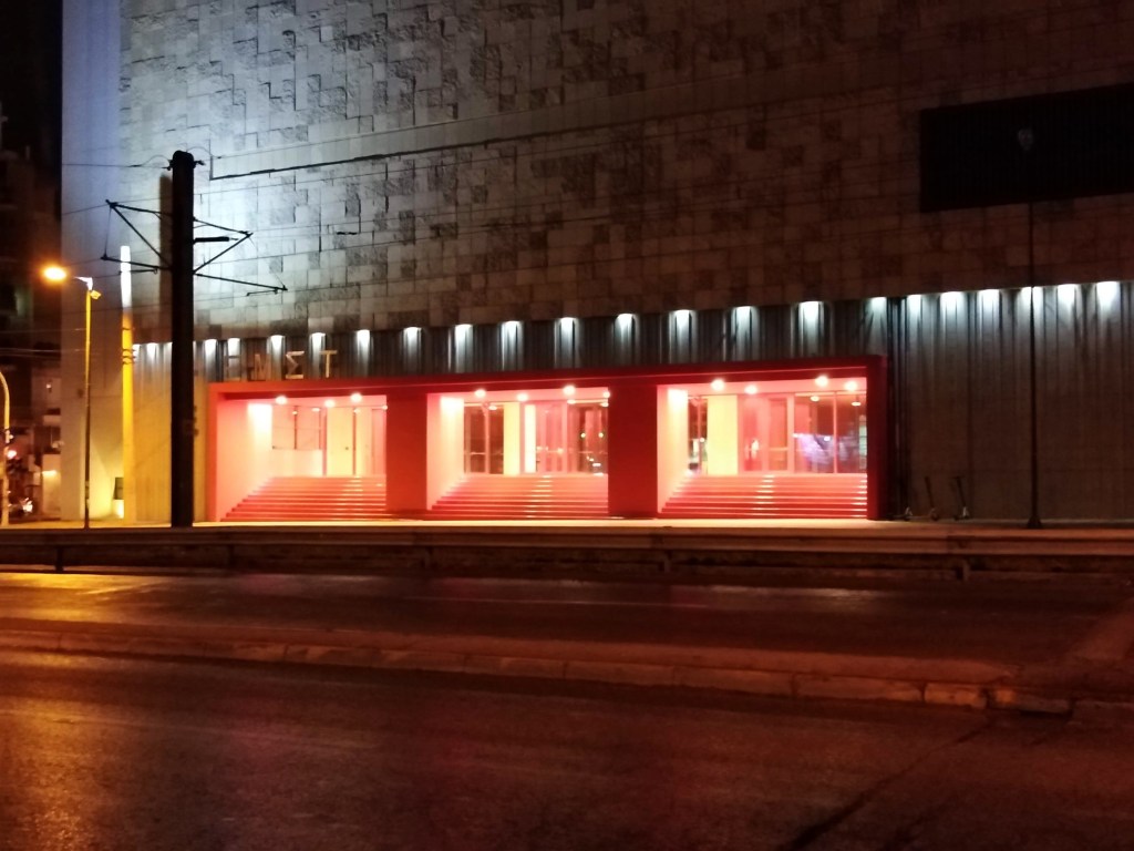 The best itineraries for Athens. At Discovering Athens Itineraries we create the perfect personalised itinerary for you.