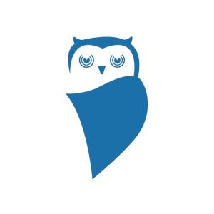 Discovering Athens Itineraries