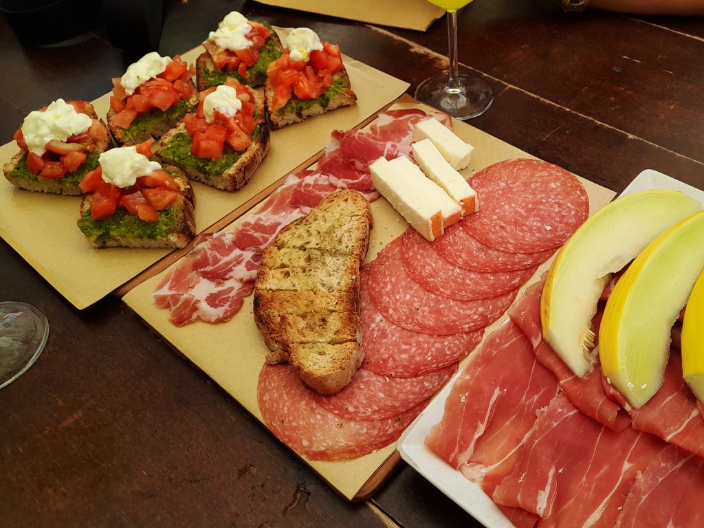 Nessun Dorma
Manarola, Cinque Terre
A practical guide on how to visit Cinque Terre in one day