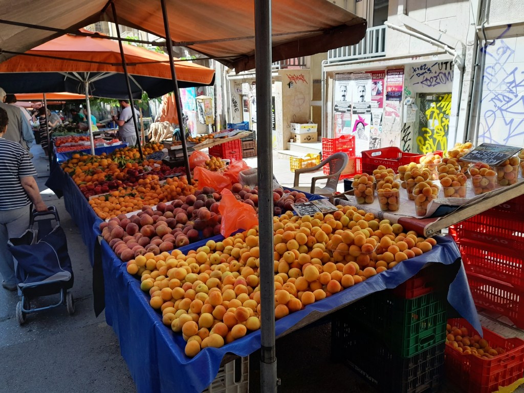 3 underrated neighbourhoods offering a fresh perspective on cities