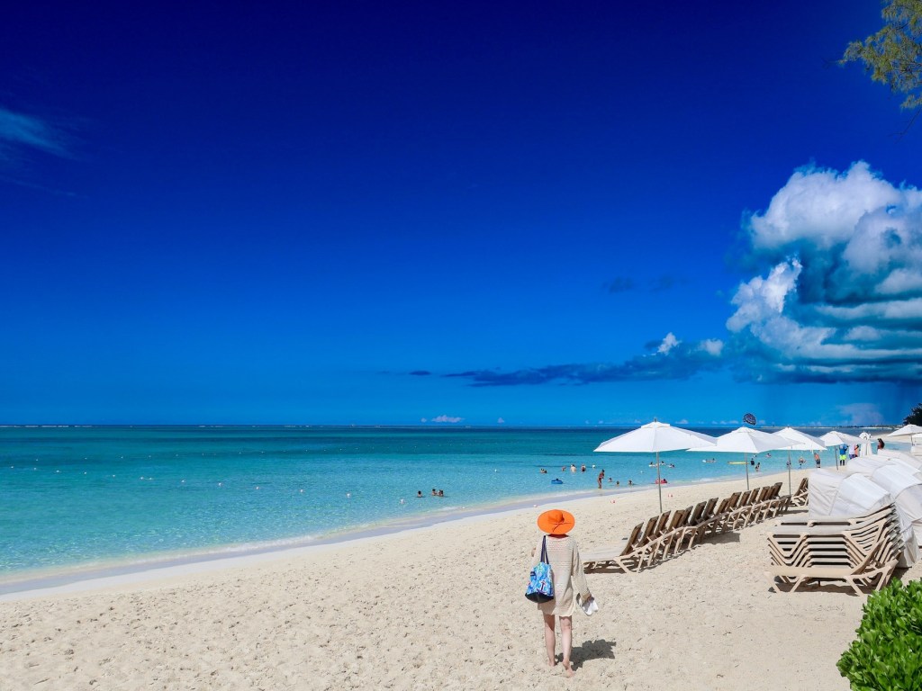The best times to visit Turks and Caicos for perfect weather and deals