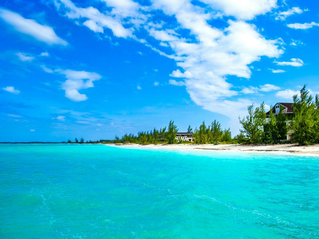 The best times to visit Turks and Caicos for perfect weather and deals