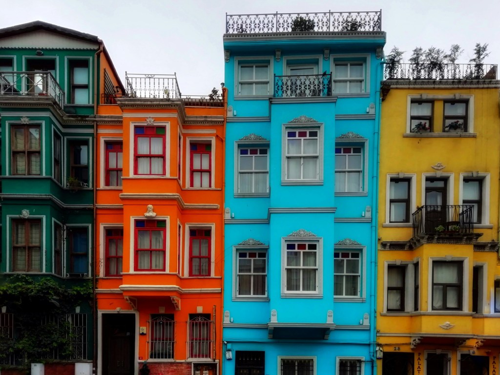 3 underrated neighbourhoods offering a fresh perspective on cities