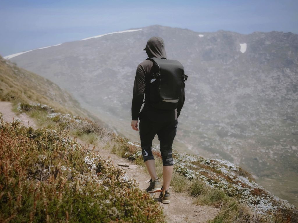 Kosciuszko National Park, NSW, Australia - Alpine escapes for the adventurous soul