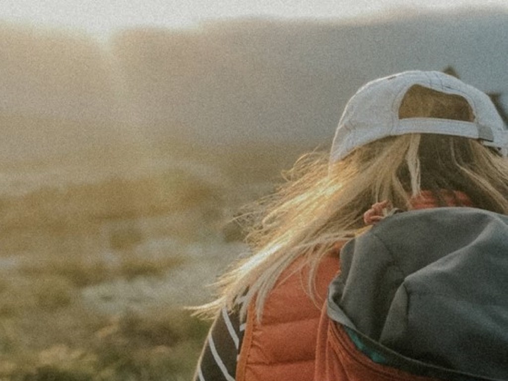 Alpine escapes for the adventurous soul