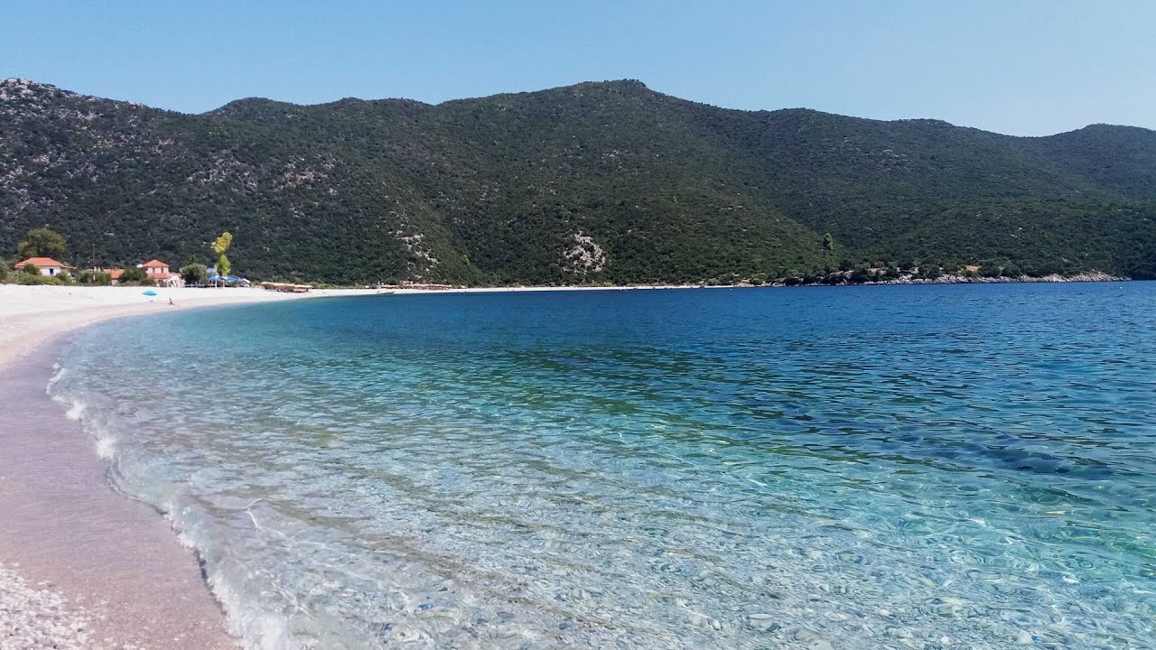 youtube placeholder image